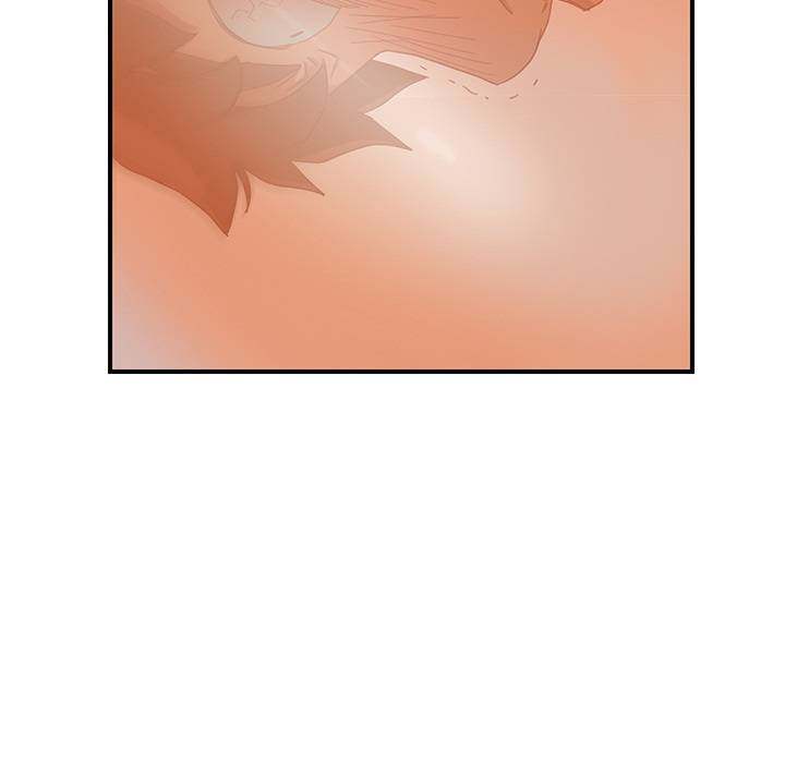 My Stepmom - Chapter 7 - Andromeda 11 page 67 hentai porn comic manga doujin